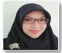 Indria Sukma Sektiyaningsih
