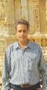 Devendra Pareek