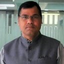 Bijayananda Pradhan