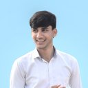 Saquib Qamar