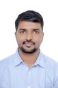 Hiteshkumar Solanki