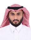 Abdulrahman Albatly