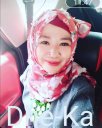 Dian Kusumawati