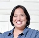 Diana Rose Esmero