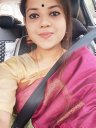 Sujata Priyadarshini