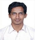Abhijith L Kotian
