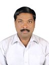 Anup Kumar Thander