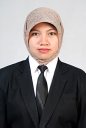 İanatuz Zahro