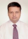 Neeraj Krishna Goyal