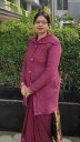 Anita Jaiswal