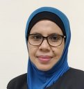 Bibi Nabi Ahmad Khan