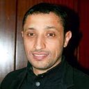 Eyad Al-Samman