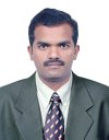 I. Joseph Milton Paulraj