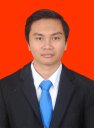 R. Akbar Nur Apriyanto