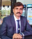 Sanjeevraddi Reddi