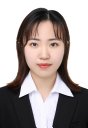 Xuecong Liu