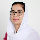 Gohar Seyedi