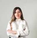 Besarta Taganoviq