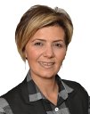 Münevver M. Yildirim