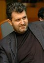 Ruzhdi Matoshi