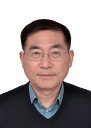 Zhaomin Wang