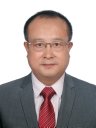 Kanliang Wang