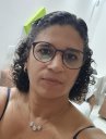 Telmara Menezes Couto Picture