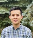 Qingguang Zhang