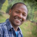 Martin Mwangi