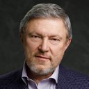 >Grigory Yavlinsky Григорий Явлинский|Григорий Явлинский, Г.А. Явлинский