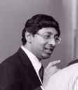 Ravi V Bellamkonda