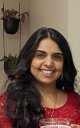 Anuja Java