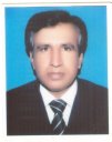 Abdul Haq Tunio