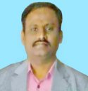 Byru Venkatram Reddy