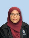 Nurul Ekmi Rabat