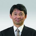 Takashi Miyata