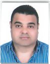 Mohamed M Mostafa