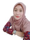 >Risqi Dewi Aisyah