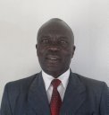 John M. Onyango Yambo