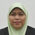 Adibah Shuib