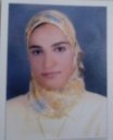 Eman Ali Abdelmeguid Picture