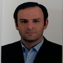 Emad Khalilzadeh