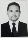 Indriarto Yuniantoro