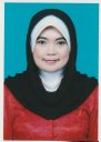 Eka Trisianawati