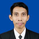 Asrizal Wahdan Wilsa