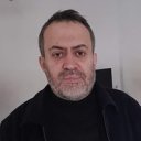 Samer Jaloudi