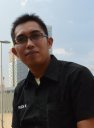 Rudi Kurniawan Picture