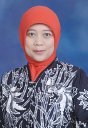 >Diah Retnowati