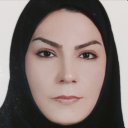 >Maryam Sahebari