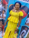 Cynthia Nkechinyere Odogwu Picture